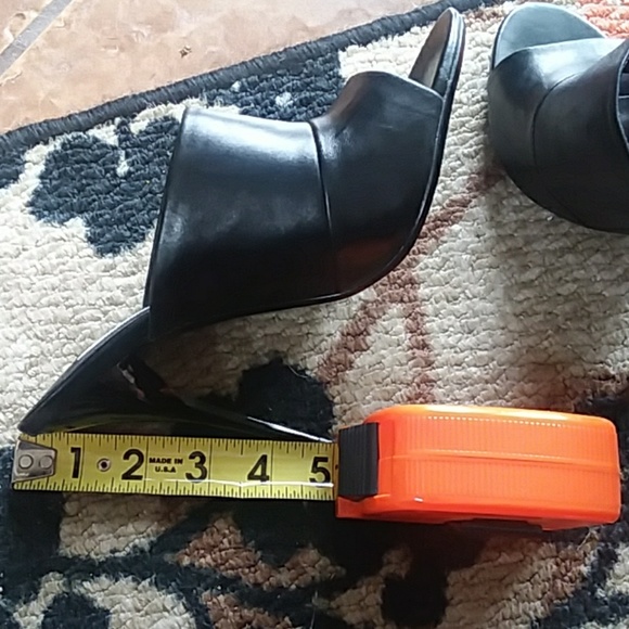 Steve Madden - Picture 5 of 5